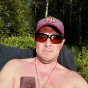 ���������� �������, ���� ������� ����, 51 ���, ������������ ��� ������, ����� � ���������