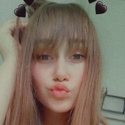  ,  , 23