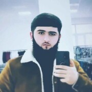  ,  Nasim, 23