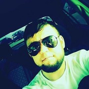 ���������� �����-���������, ���� ������� ������, 39 ���, ������������ ��� ������, ����� � ���������, c�������� ���������