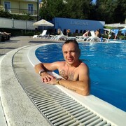 ���������� ������-��-����, ���� ������� �������, 33 ����, ������������ ��� ����� � ���������, c�������� ���������