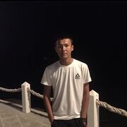  ,  , 26
