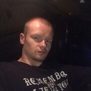  ,   , 33 ,   , 