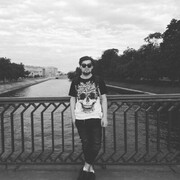 ���������� �����-�����, ������� ����, 28