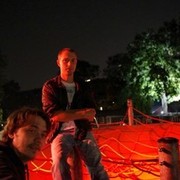 ���������� �����-���������, ���� ������� ������, 39 ���, ������������ ��� ������, ����� � ���������, c�������� ���������