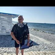 ���������� �����, ���� ������� ���������, 51 ���, ������������ ��� ������, ����� � ���������