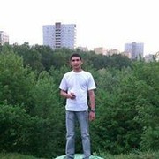  ,  , 34