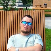 ���������� ���������, ���� ����� �����, 24 ����, ������������ ��� ������, ����� � ���������