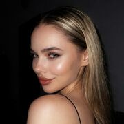 ���������� ������, ���� ������� ����, 21 ���, ������������ ��� ������, ����� � ���������