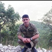 ���������� ���, ���� ������� �����, 35 ���, ������������ ��� c�������� ���������, ���������