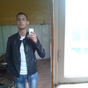  ,   Andrey, 28 ,   ,   , c 