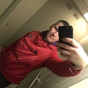  -,   , 40 ,   ,   