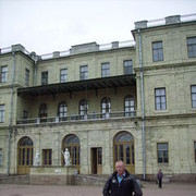  ,  viktor7503, 49