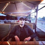  ,   , 33 ,     , c 