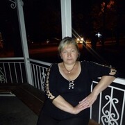  ,   , 53 ,   ,   