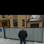  ,   , 60 ,     , c 
