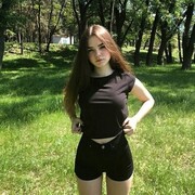 ���������� ������, ���� ������� ���, 24 ����, ������������ ��� ������, ����� � ���������, c�������� ���������