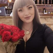  ,   Rinochka, 32 ,   ,   