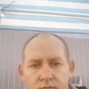 ���������� ������, ���� ������� ������, 51 ���, ������������ ��� ������, ����� � ���������