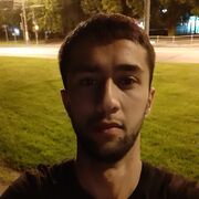  ,   , 30 ,   ,   , 
