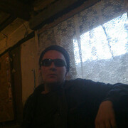 ���������� ����, ���� ������� ������, 44 ����, ������������ ��� c�������� ���������, ���������