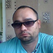  ,   Sergei, 36 ,   ,   , c 