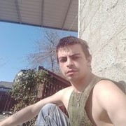  ,   , 32 ,   ,   , c 