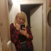 ���������� �����-���������, ���� ������� ����, 31 ���, ������������ ��� ������, ����� � ���������, c�������� ���������