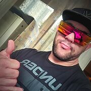 ���������� ������, ���� ������� �����, 38 ���, ������������ ��� ������, ����� � ���������, ���������