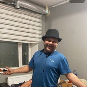 ���������� �������, ���� ������� �������, 37 ���, ������������ ��� ������, ����� � ���������, c�������� ���������