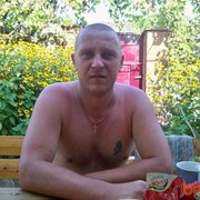 ���������� ������, ���� ������� OLEG, 45 ���, ������������ 