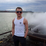 ���������� ��������, ���� ������� ������, 36 ���, ������������ ��� ������, ����� � ���������, c�������� ���������