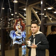 ���������� ������, ���� ������� ������, 26 ���, ������������ ��� ������, ����� � ���������