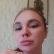  ,   Angelina, 33 ,   c 