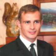  ,   Vlad, 38 ,   ,   , c , 