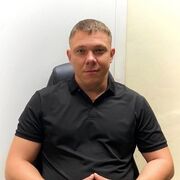 ���������� ������ ��������, ���� ������� ������, 41 ���, ������������ ��� ������, ����� � ���������