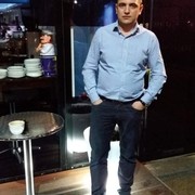 ���������� �������, ���� ������� Vasea, 40 ���, ������������ ��� ������, ����� � ���������, c�������� ���������