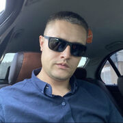 ���������� ������, ���� ������� ���������, 36 ���, ������������ ��� ������