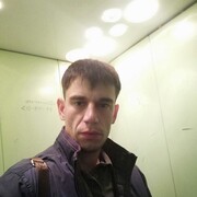 ���������� ����-�����������, ���� ������� ���������, 38 ���, ������������ ��� ������, c�������� ���������