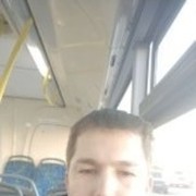  ,   Slava, 32 ,   ,   , c 