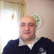  ,   , 49 ,   ,   