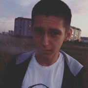 ���������� ������, ���� ����� ������, 21 ���, ������������ ��� ������, ����� � ���������