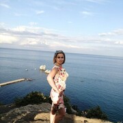 ���������� �������, ���� ������� �����, 42 ����, ������������ ��� ������, ����� � ���������