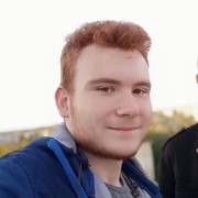 ���������� ����, ���� ����� �����, 24 ����, ������������ ��� ������, ����� � ���������, c�������� ���������