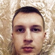 ���������� ������, ���� ������� �������, 36 ���, ������������ ��� ������, ����� � ���������