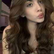 ���������� ������, ���� ������� �����, 22 ����, ������������ ��� ������, ����� � ���������, c�������� ���������