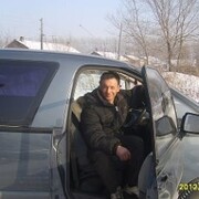  ,   , 48 ,   c 