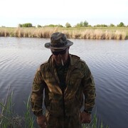 ���������� ���������, ���� ������� �������, 39 ���, ������������ ��� ������, ����� � ���������