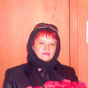  -,   , 60 ,     , c 