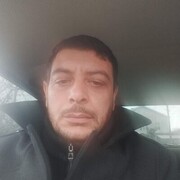  ,   , 39 ,   ,   